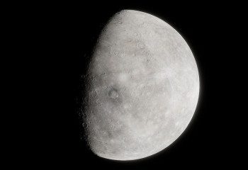 Қытай ғарышты зерттеу саласында АҚШ-ты басып озады – сарапшылар