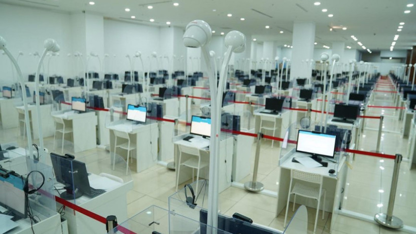  instagram.com/ruslan_yemelbayev 