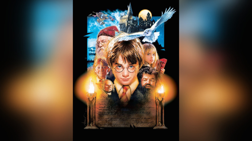  instagram.com/drewstruzanart 