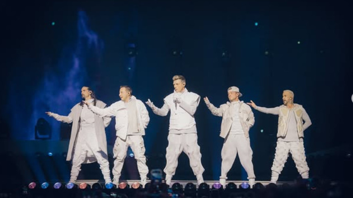  instagram.com/backstreetboys 