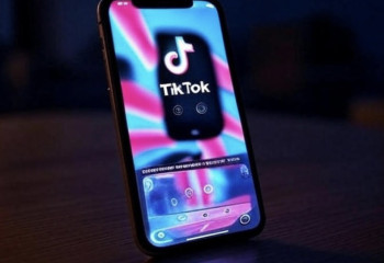 White House outlines TikTok deal that would give US control of algorithm