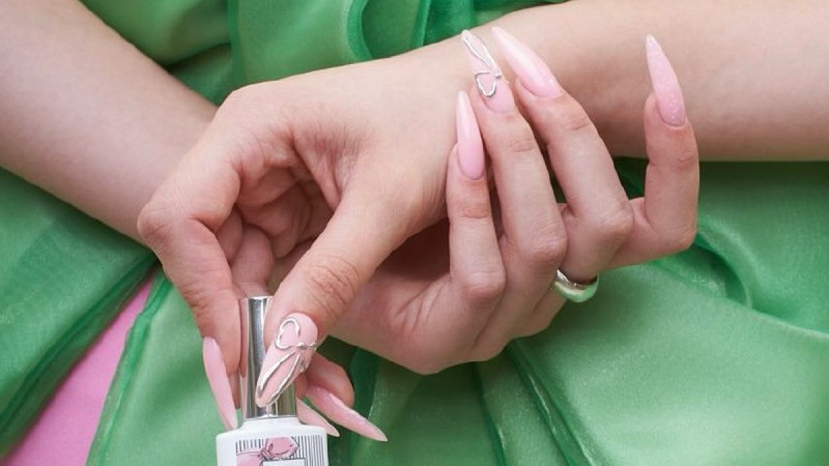  instagram.com/_iva_nails 