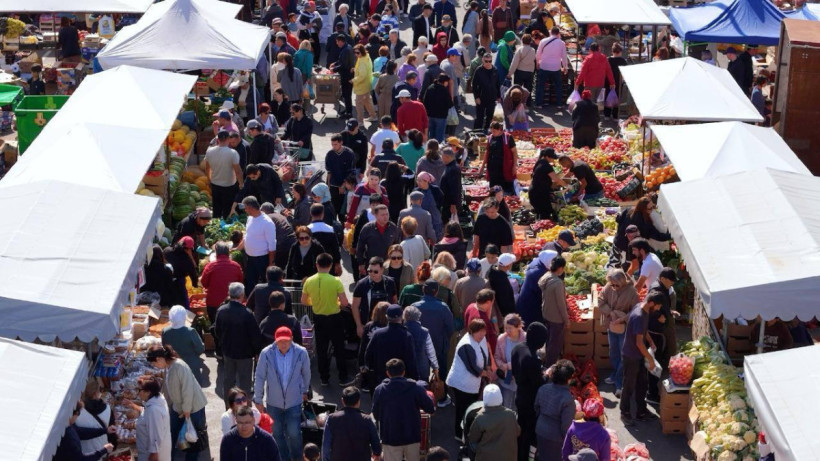  Астана қаласы әкімдігі 