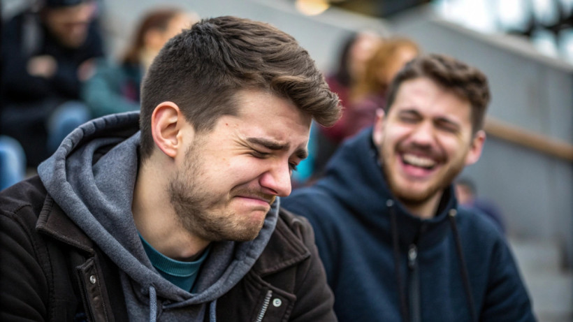  © El.kz / Recraft / Динмухамед БЕЙСЕМБАЕВ 