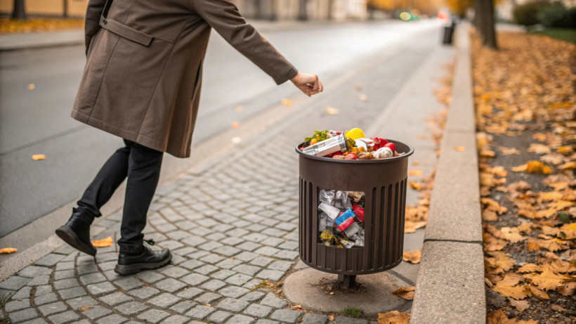  © El.kz / Recraft / Динмухамед БЕЙСЕМБАЕВ 