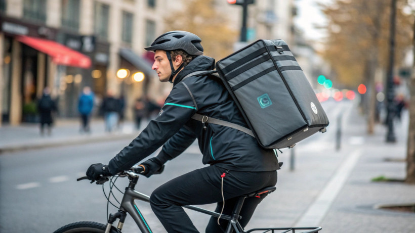  © El.kz / Recraft / Динмухамед БЕЙСЕМБАЕВ 