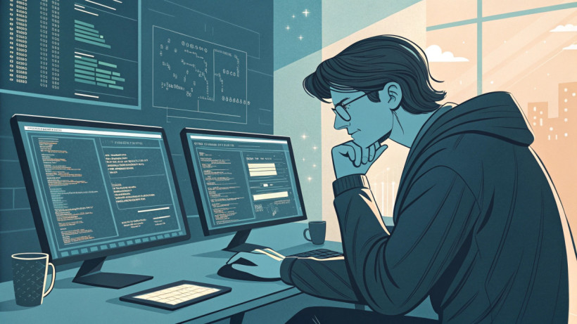  © El.kz / Recraft / Динмухамед БЕЙСЕМБАЕВ 