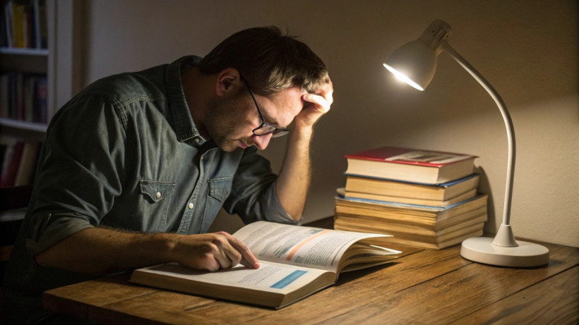  © El.kz / Recraft / Динмухамед БЕЙСЕМБАЕВ 