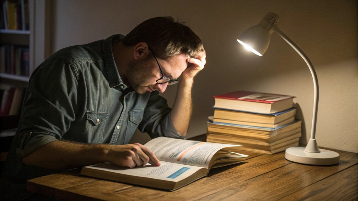  © El.kz / Recraft / Динмухамед БЕЙСЕМБАЕВ 