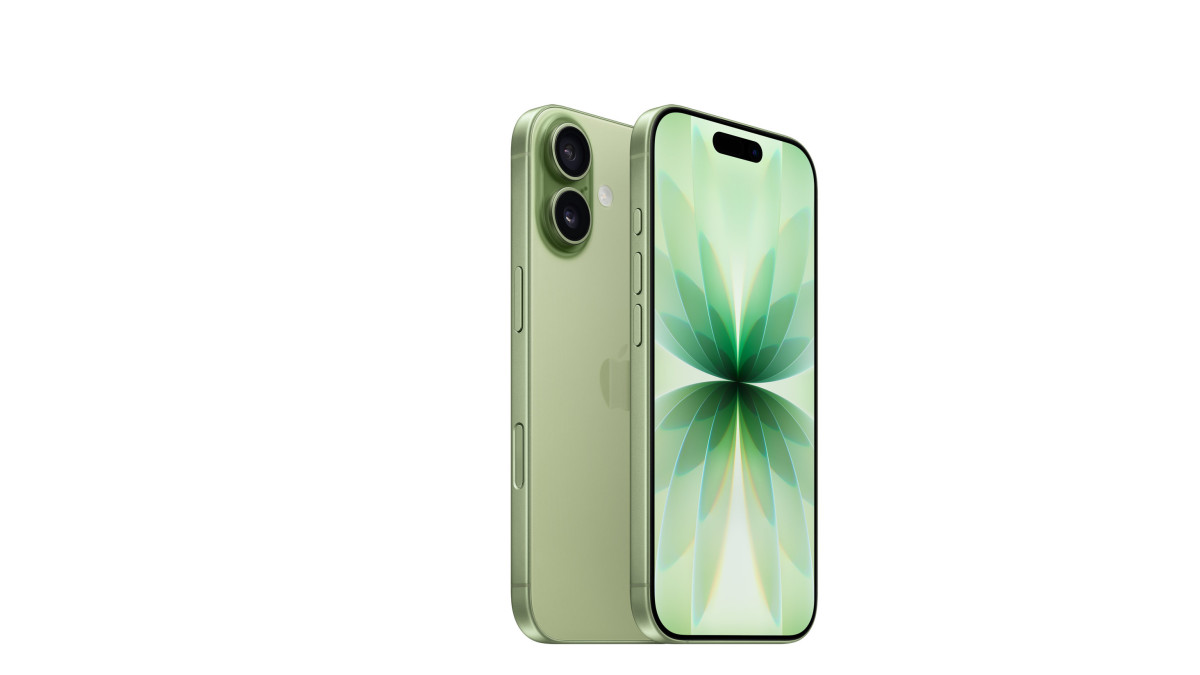  © Apple 