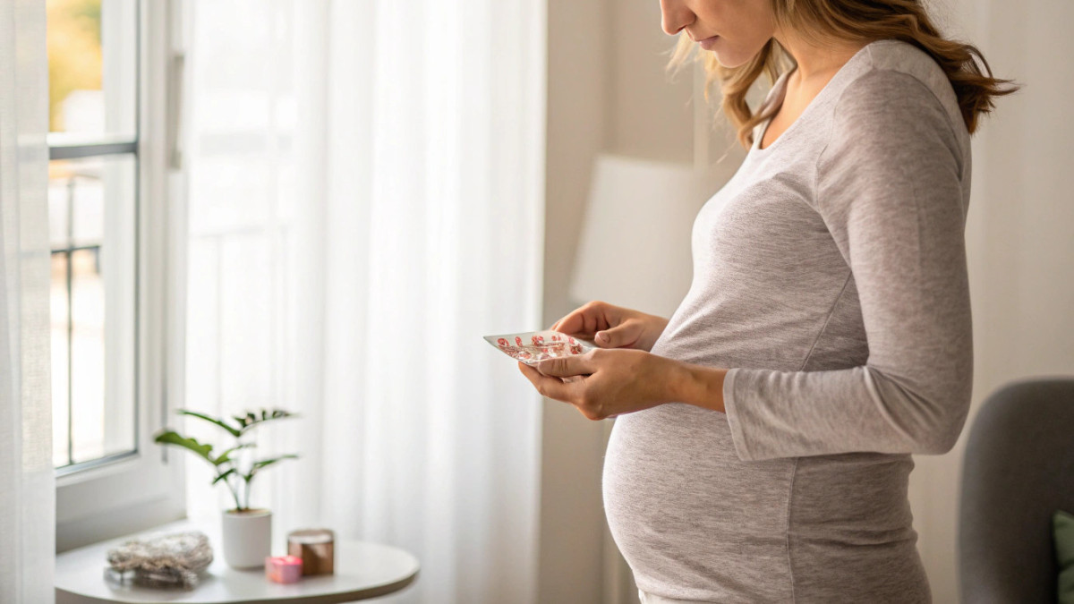  ©El.kz/Айгерим ЕСКЕНДИРОВА/Recraft.ai 