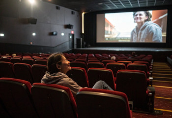 В соцсетях обсуждают: можно ли отдыхать одному и чувствовать себя комфортно