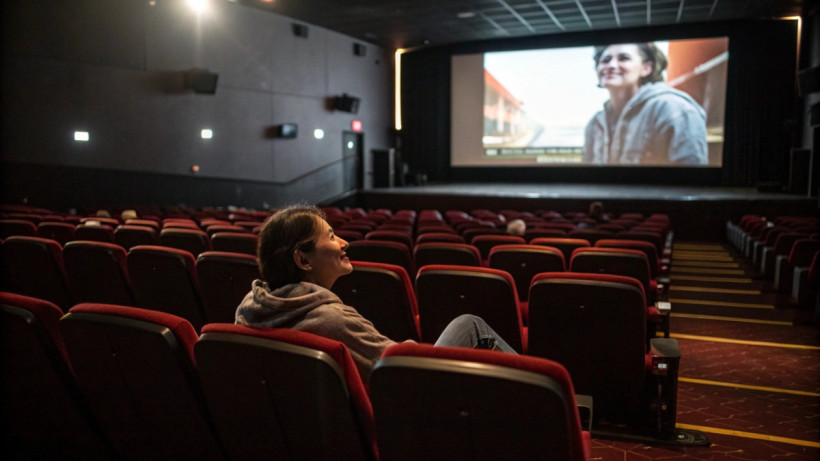  © El.kz / Recraft / Динмухамед БЕЙСЕМБАЕВ 