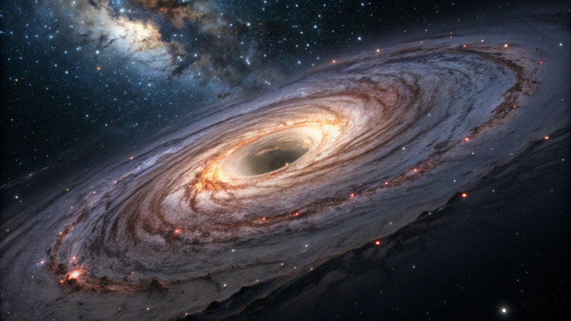  © El.kz / Recraft / Динмухамед БЕЙСЕМБАЕВ 