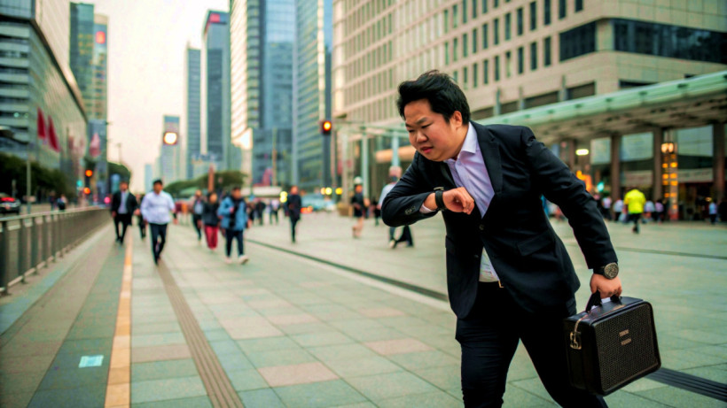  © El.kz / Recraft / Динмухамед БЕЙСЕМБАЕВ 