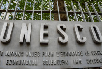 Маңғыстау жерасты мешіттері ЮНЕСКО тізіміне енеді