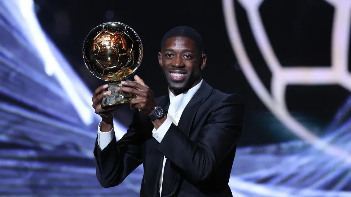  FRANCK FIFE/AFP via Getty Images 