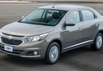 Қазақстандықтардың ең «сүйікті» көлігі анықталды