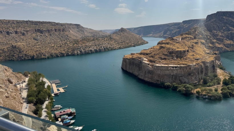  Ажар Лаубаева 