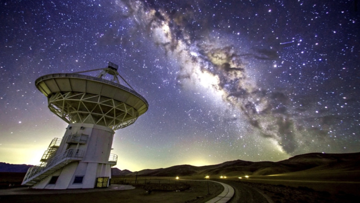  El.kz / Recraft / Dinmukhamed Beissembayev 