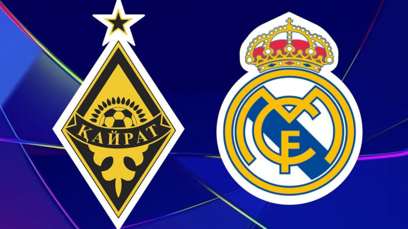  ©instagram.com/ticketon_sport 