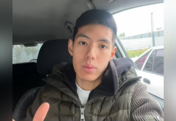 Эксперт призвал казахстанцев не покупать машины в кредит