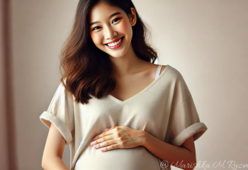 Как пойти на ЭКО бесплатно рассказали в Фонде медстрахования