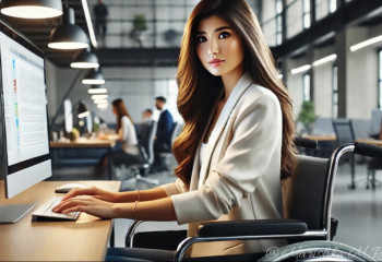 How inclusive culture is changing generation