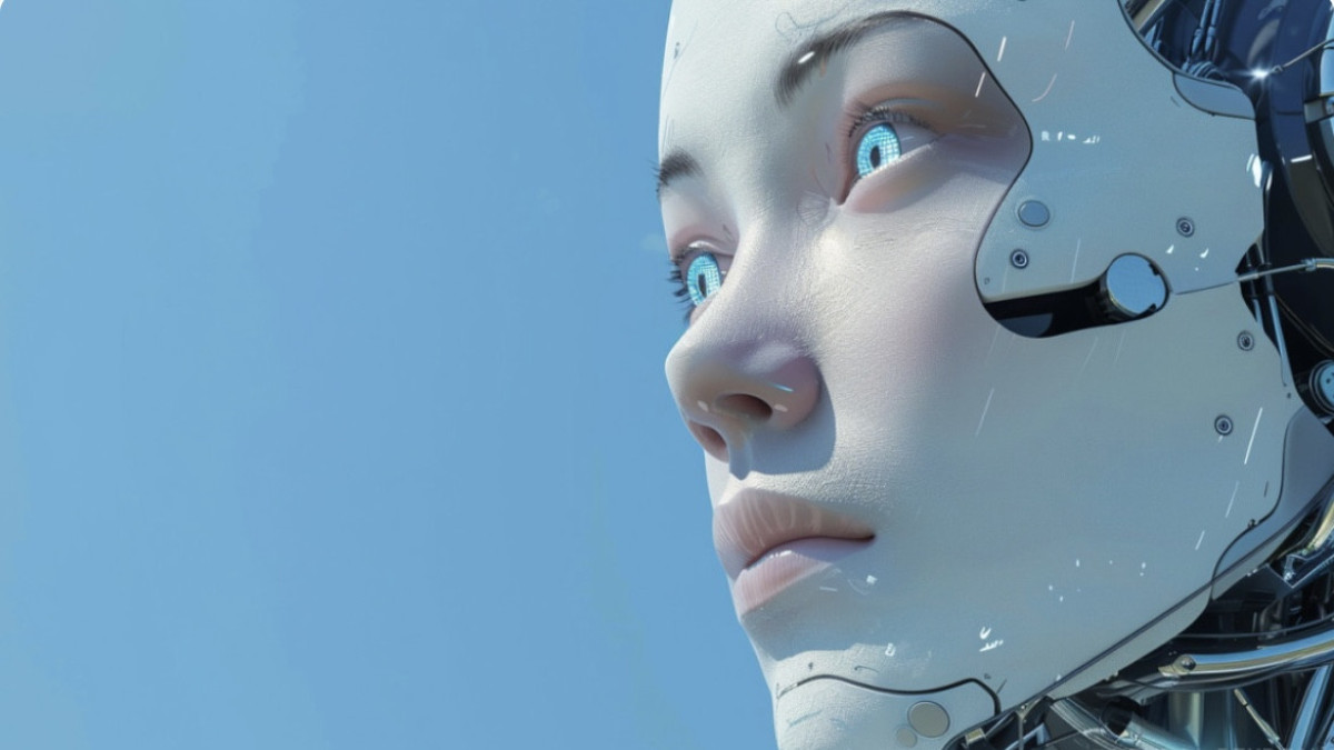  El.kz / Yerbol Bekbolat/ Midjourney 