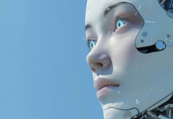 Nvidia to invest $100bn in OpenAI