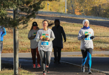 Қазақстандағы бұқаралық спорттың қазіргі жай-күйі қандай