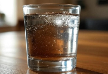 Пить соду или перекись водорода: врач рассказал об опасных последствиях псевдолечения организма