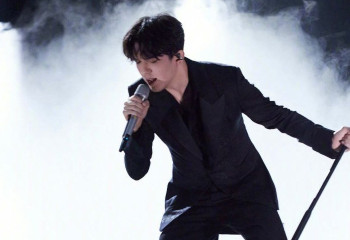 Latin American fans perform Dimash’s “Angel Love” in Kazakh