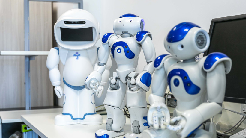  Назарбаев университеті 