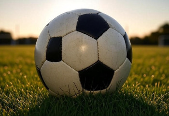 Желающих купить билеты на «Кайрат» – «Реал Мадрид» в несколько раз больше, чем вместимость стадиона