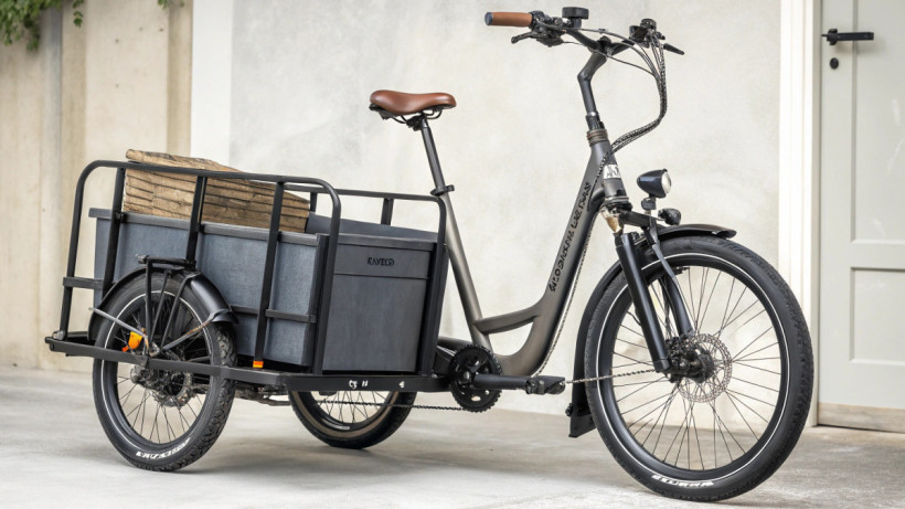  ©El.kz/Айгерим ЕСКЕНДИРОВА/Recraft.ai 