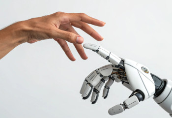 ИИ побуждает людей обманывать чаще