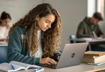 OpenAI запускает уникальный ChatGPT для Казахстана