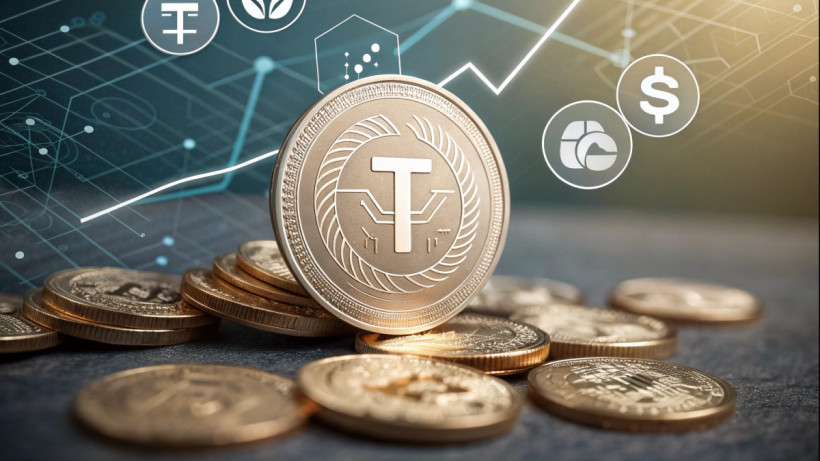  ©El.kz/Айгерим ЕСКЕНДИРОВА/Recraft.ai 