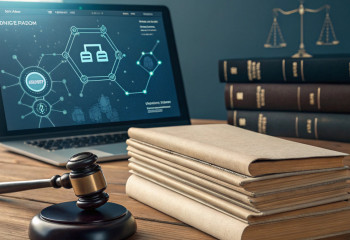 Законодательство против ИИ: как США и ЕС защищают правду