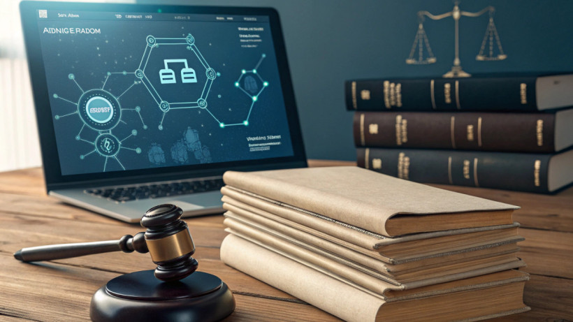  ©El.kz/Айгерим ЕСКЕНДИРОВА/Recraft.ai 