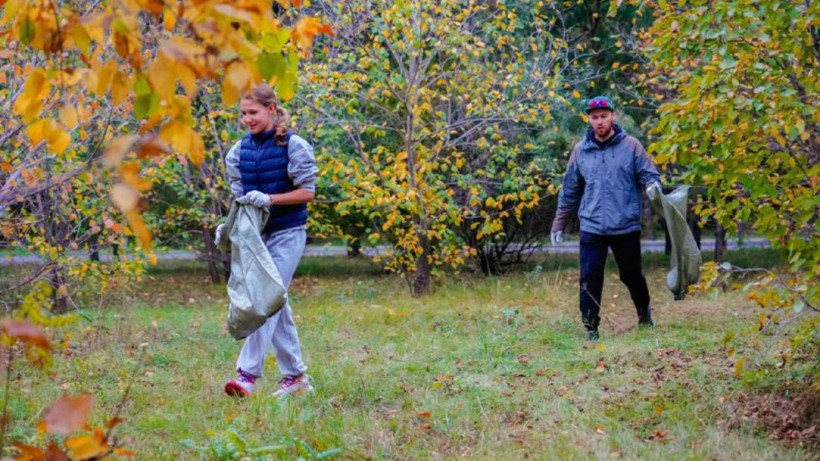  Астана қаласы әкімдігі 