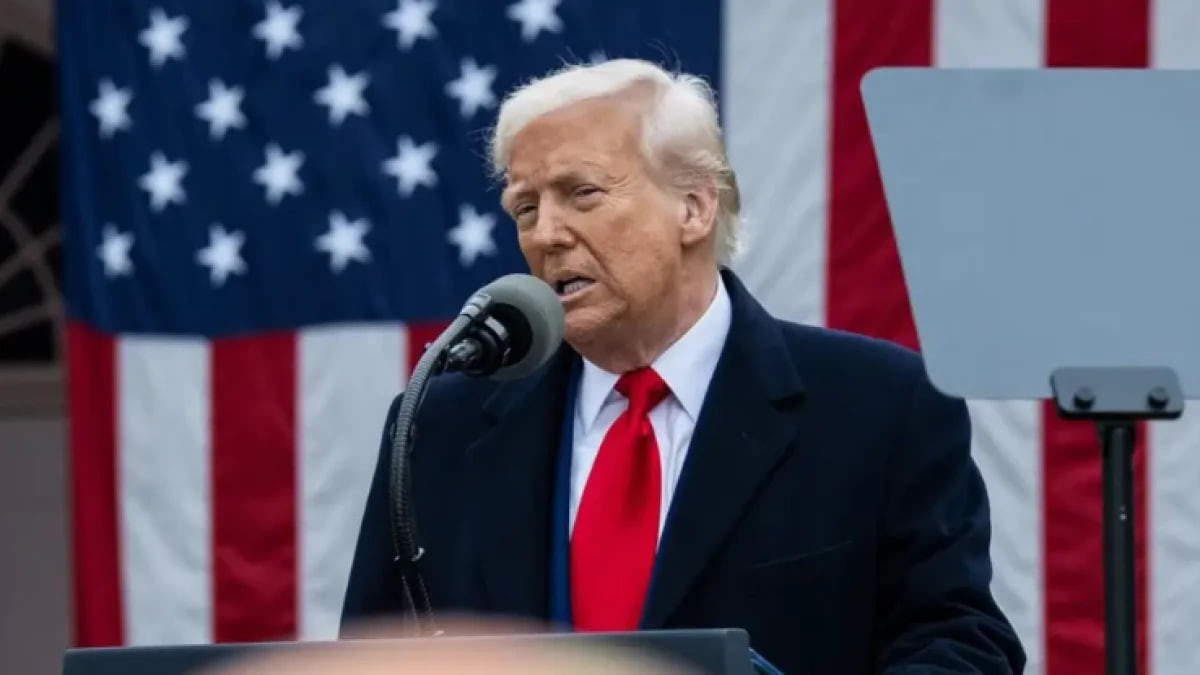  instagram.com/whitehouse 