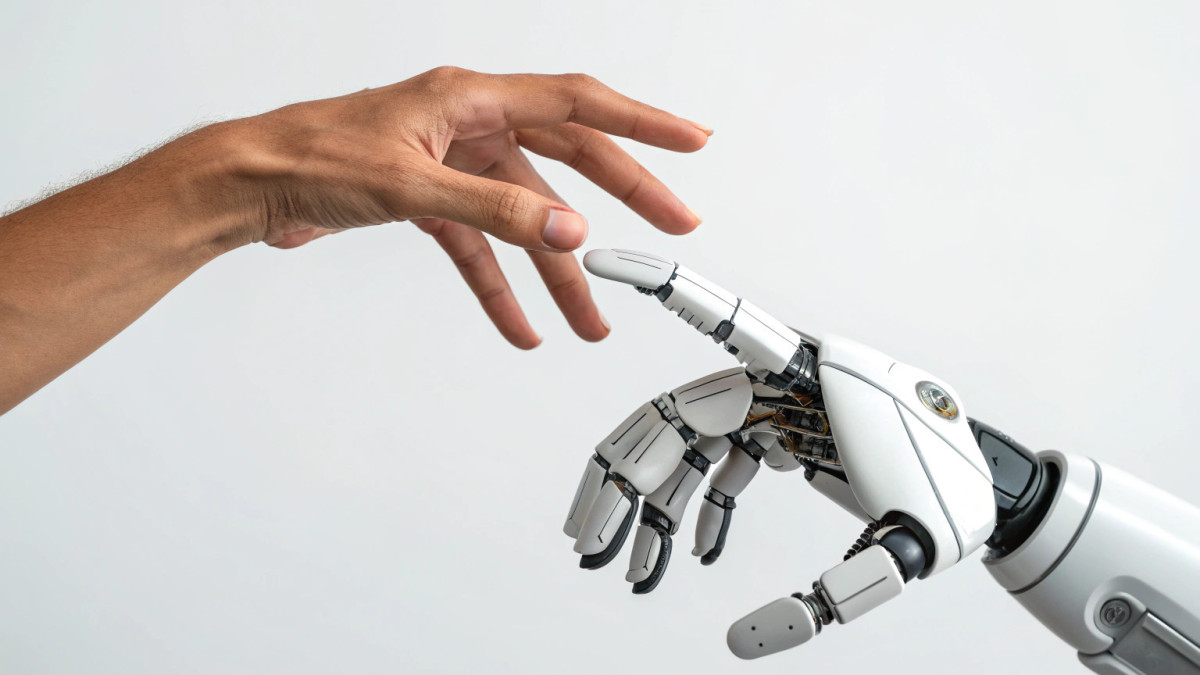  ©El.kz/Айгерим ЕСКЕНДИРОВА/Recraft.ai 