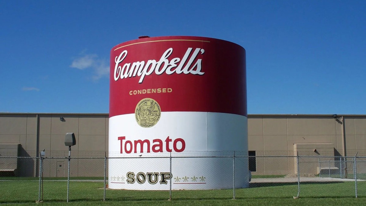  © worldrecordacademy.org 