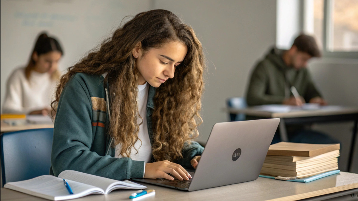  ©El.kz/Айгерим ЕСКЕНДИРОВА/Recraft.ai 