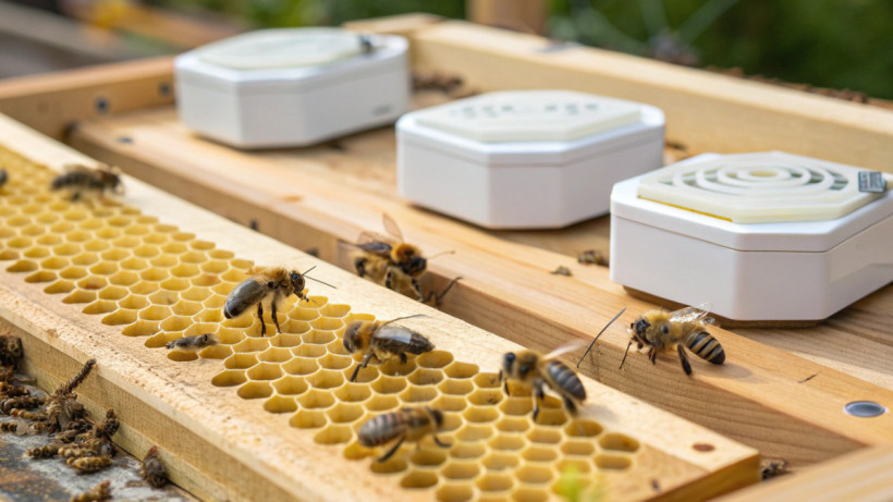  ©El.kz/Айгерим ЕСКЕНДИРОВА/Recraft.ai 