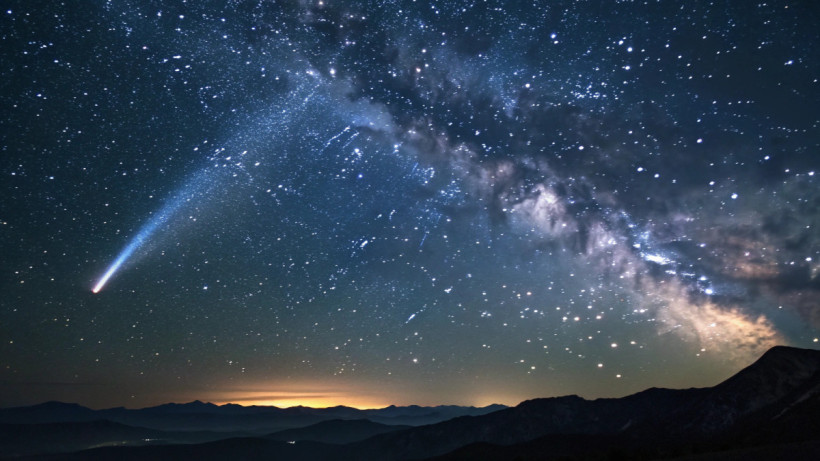  ©El.kz/Айгерим ЕСКЕНДИРОВА/Recraft.ai 