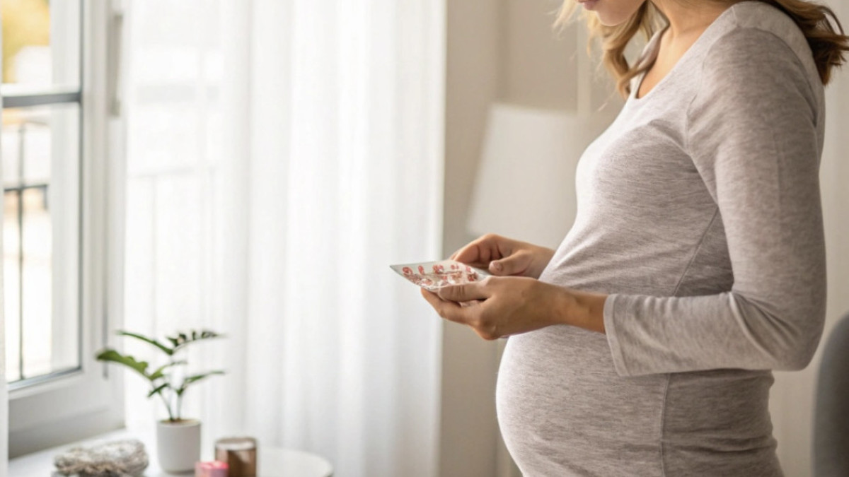  El.kz / Aigerim Yesskendirova/ Recraft.ai 