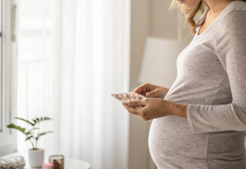 Trump’s Tylenol announcement: What causes autism